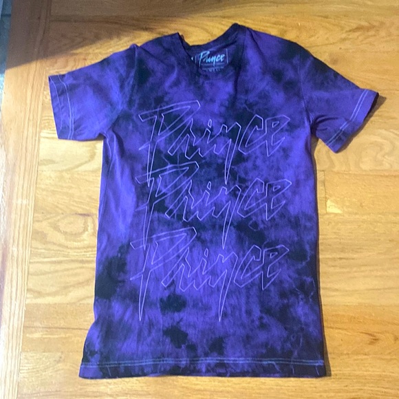Other - Prince T-Shirt